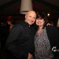 IMG_1215655