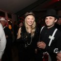 IMG_1215661