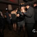 IMG_1215664