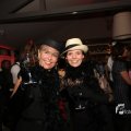 IMG_1215668