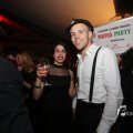 IMG_1215677