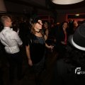 IMG_1215680