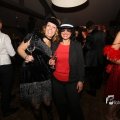 IMG_1215681