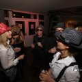IMG_1215691