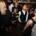 IMG_1215694