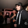 IMG_1215695