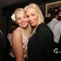 IMG_1215696
