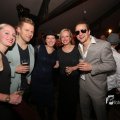 IMG_1215699