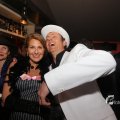 IMG_1215706