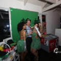 IMG_1215707