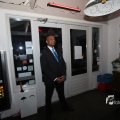 IMG_1215709
