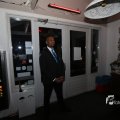 IMG_1215710