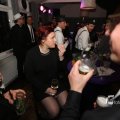 IMG_1215714