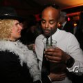 IMG_1215803