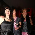IMG_1215805