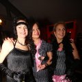 IMG_1215806