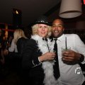 IMG_1215815