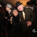 IMG_1215816
