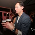 IMG_1215821