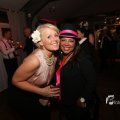IMG_1215823