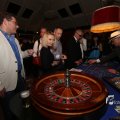 IMG_1215843