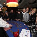 IMG_1215850