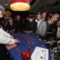 IMG_1215851