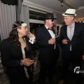 IMG_1215852