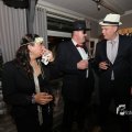 IMG_1215853