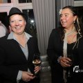 IMG_1215855