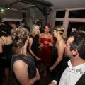 IMG_1215865