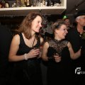 IMG_1215868