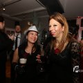 IMG_1215869