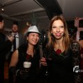 IMG_1215870