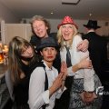 IMG_1215889