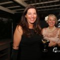 IMG_1215899