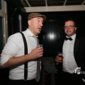 IMG_1215900
