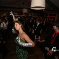 IMG_1215981