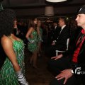 IMG_1215989
