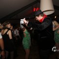 IMG_1216058