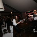 IMG_1216078