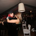 IMG_1216083