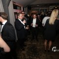IMG_1216103
