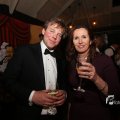 IMG_1216122