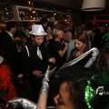 IMG_1216126