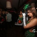 IMG_1216127