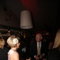IMG_1216145
