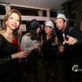 IMG_1216148