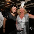 IMG_1216191