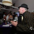 IMG_1216207